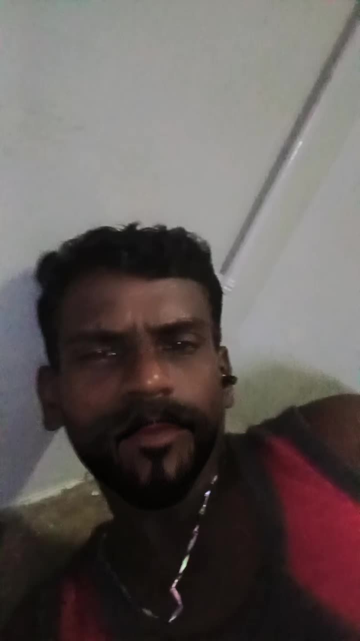 @🌹🌹R💕s💕🌹c,🌹💕 Sathish 💕