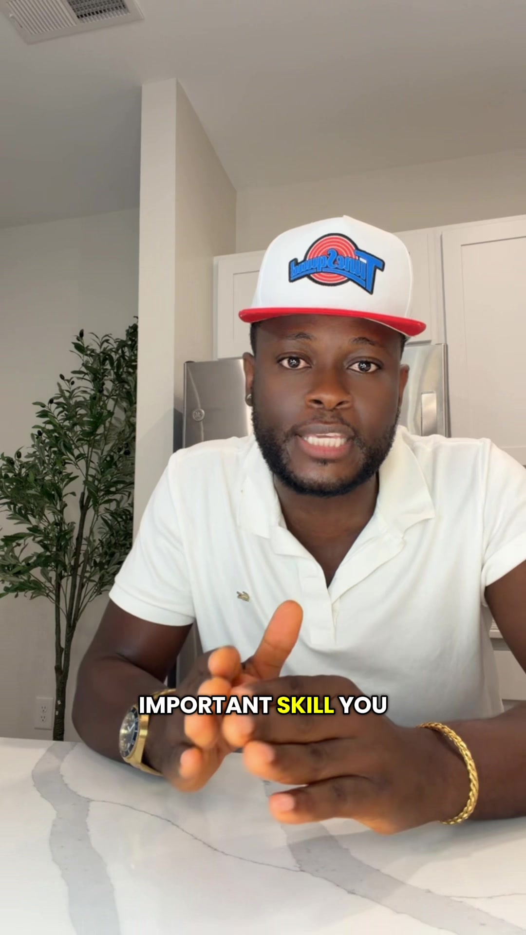 @Daddyclivert