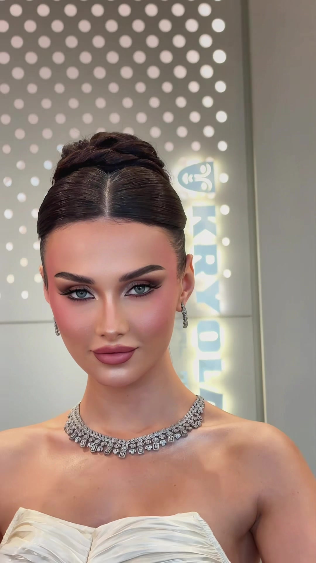 @Ashwag • •اشواق عبدالكريم