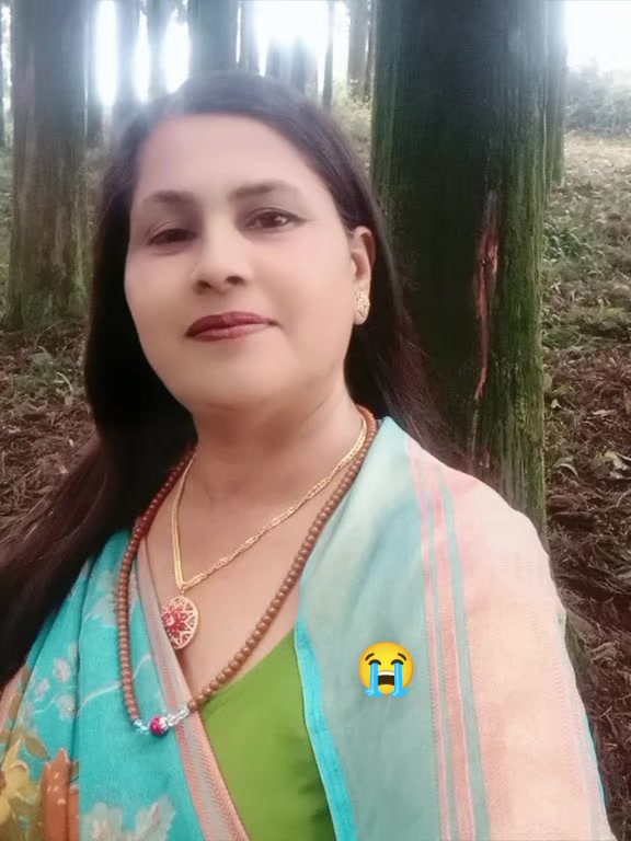 @Sarita Dhakal