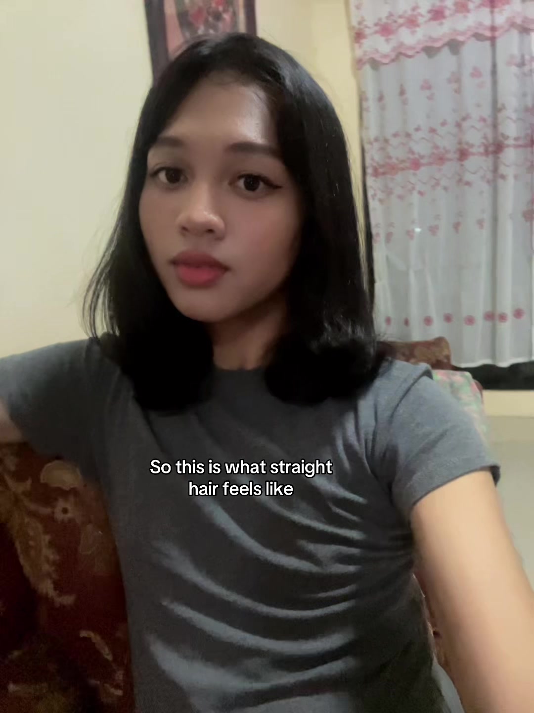 @JED🫰🏻