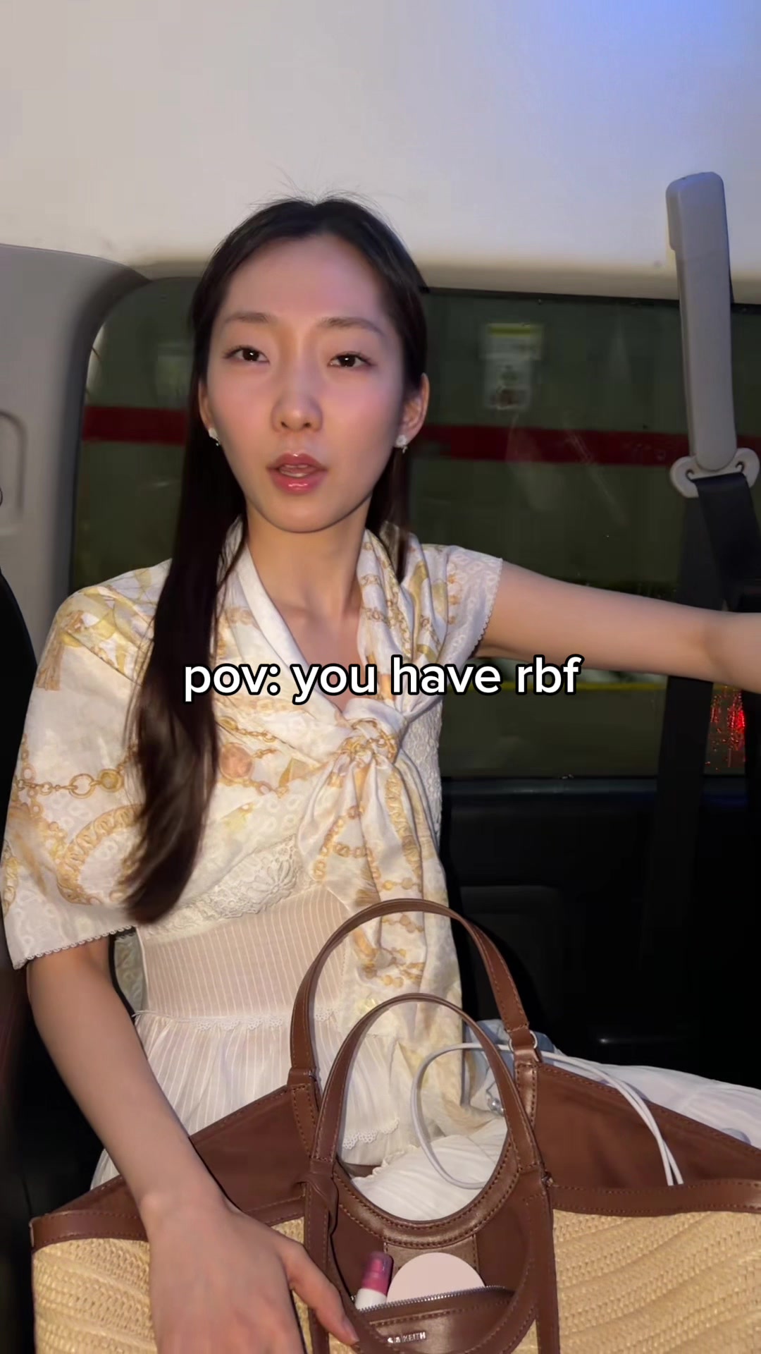 @jieun