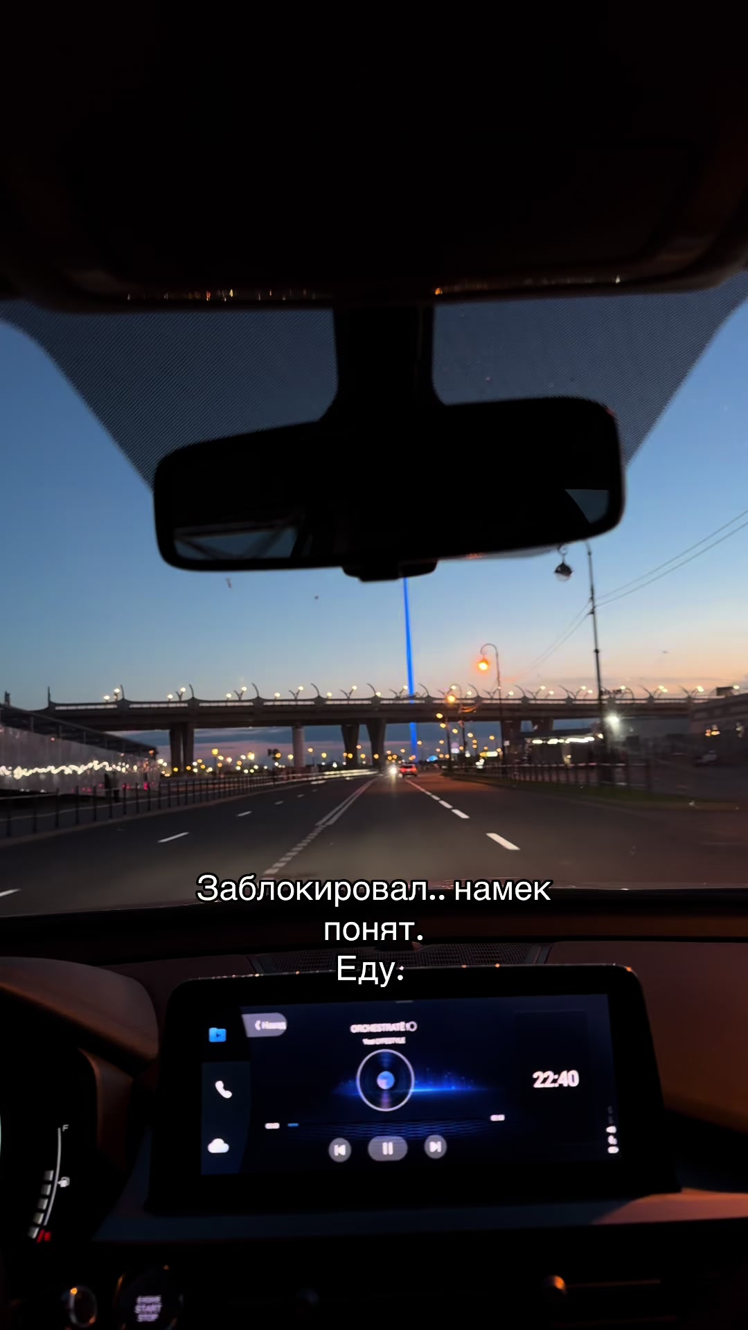 @_polina_shef