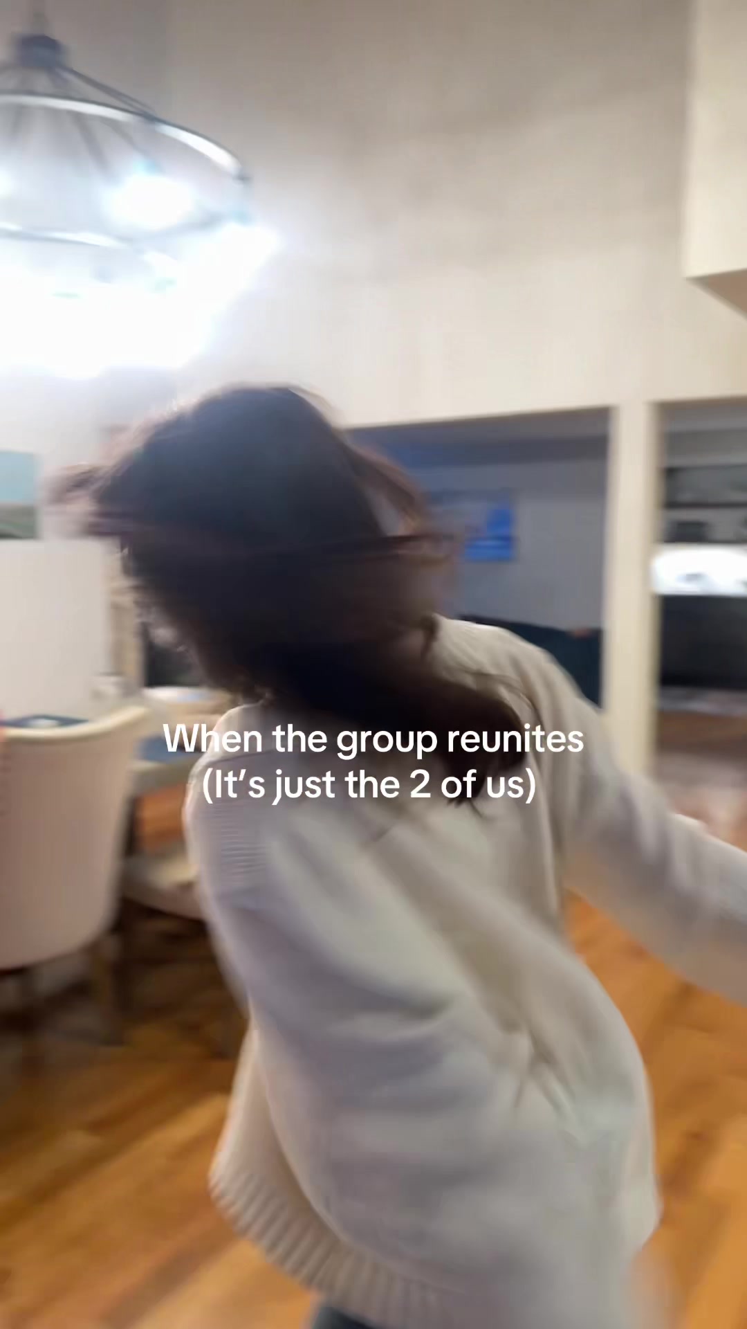 @Becca cohen