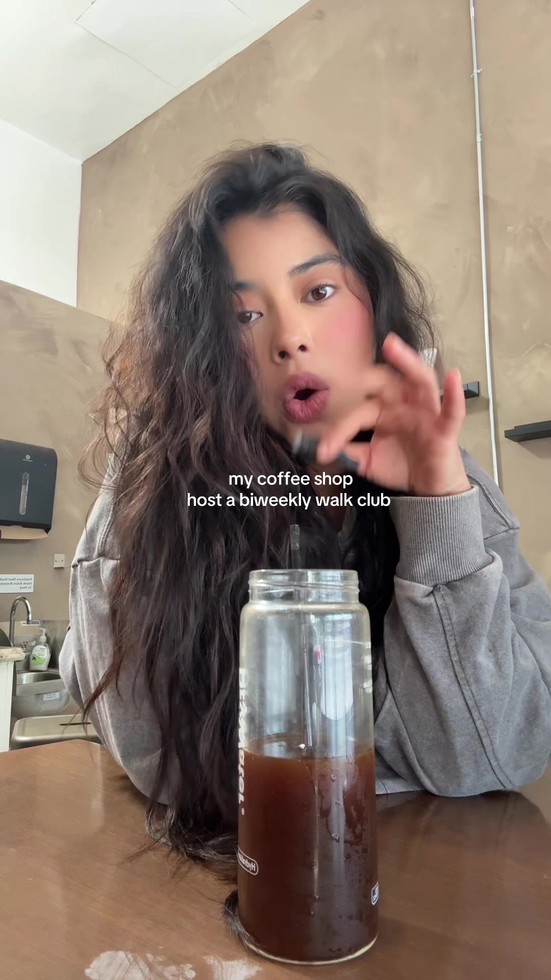 @Laura