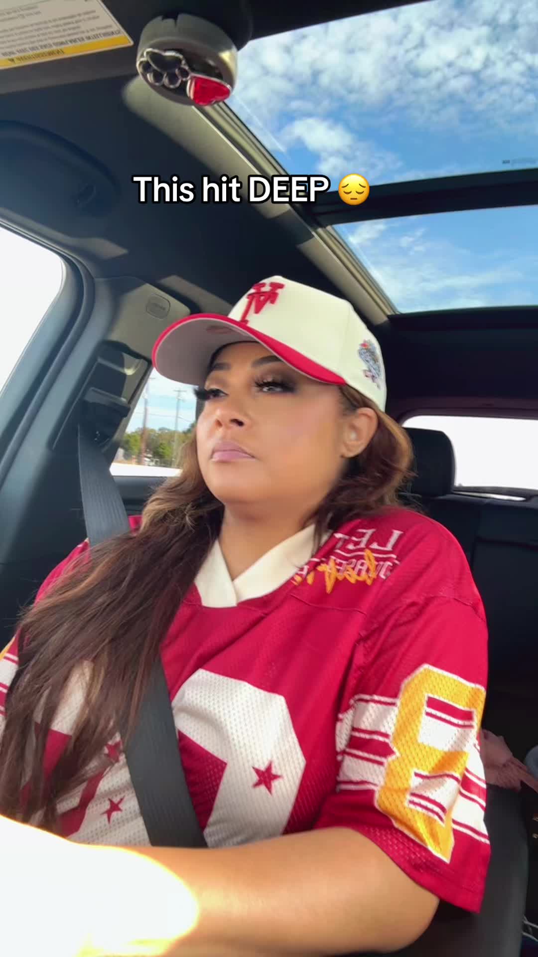 @MissTeaBoyd 💋
