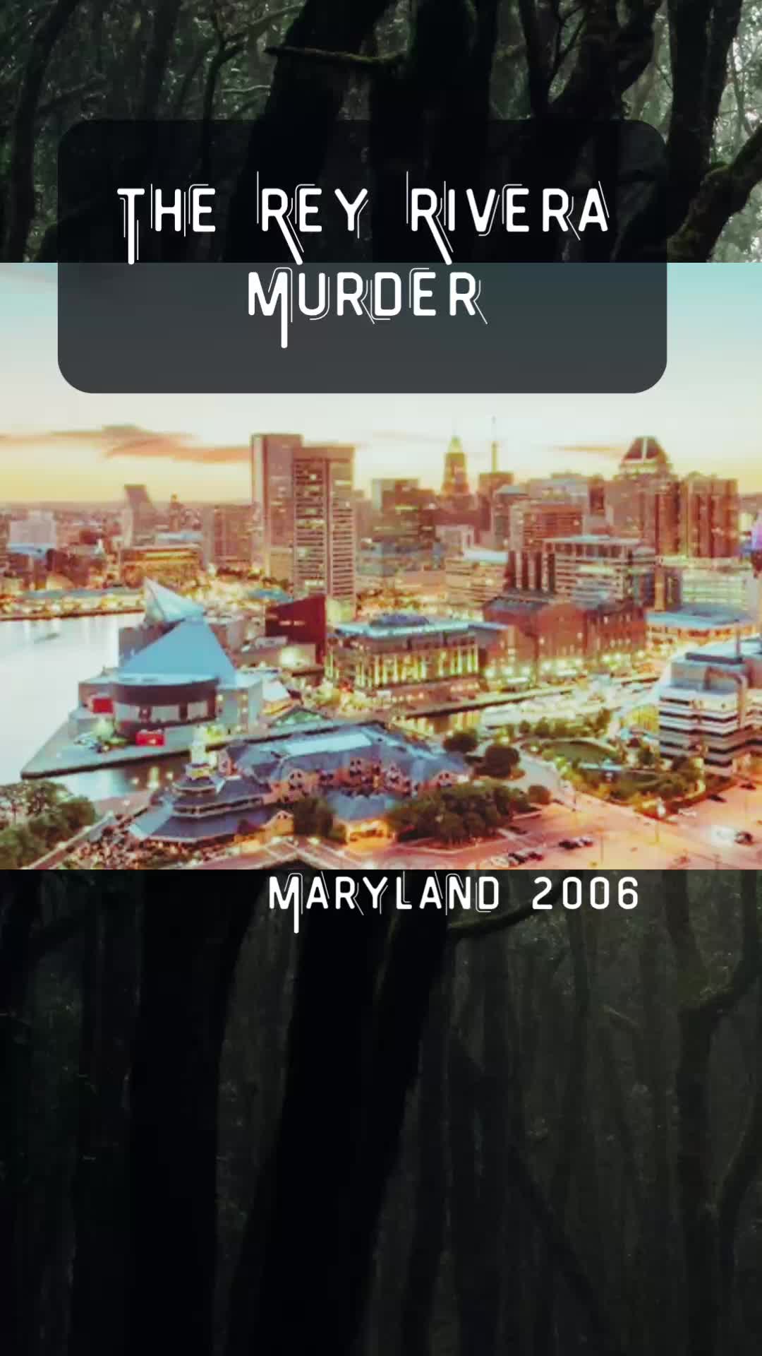 @Murders at Midnight