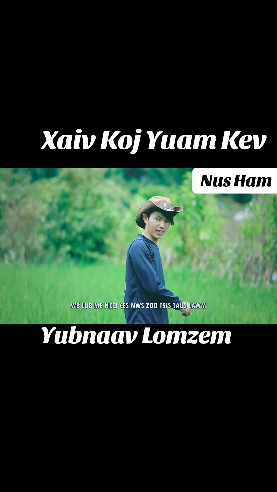 @yubnaavlomzem