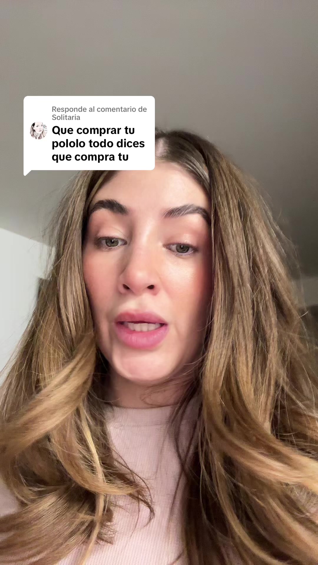 @La Toxica 💖