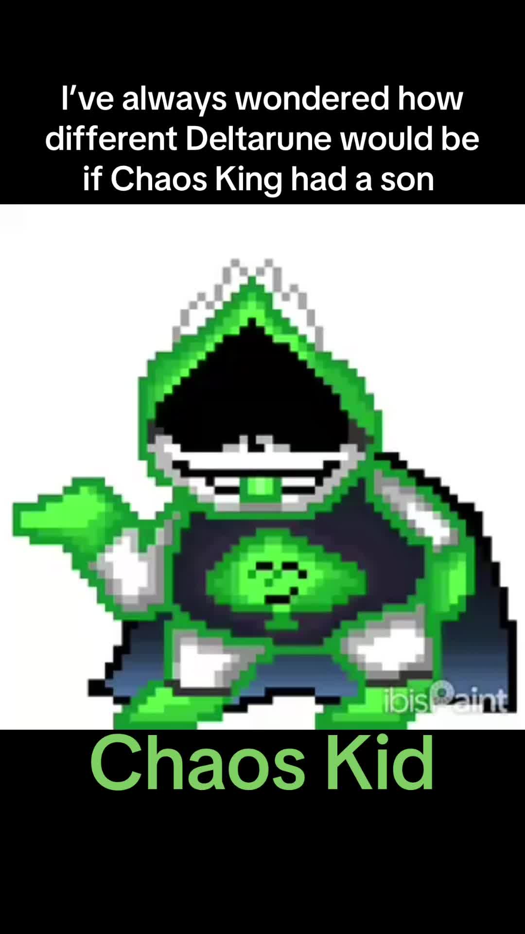@Marvinator