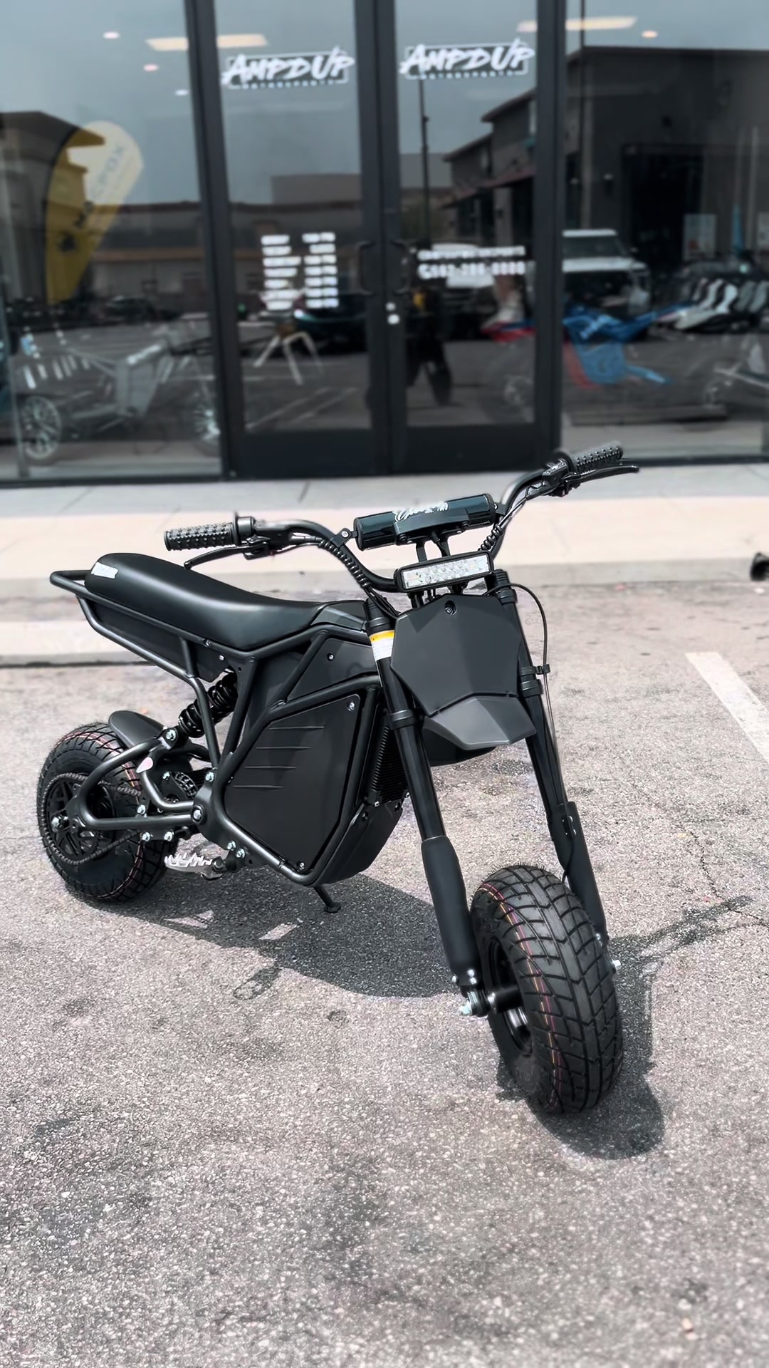 @AmpdUpMotorsports