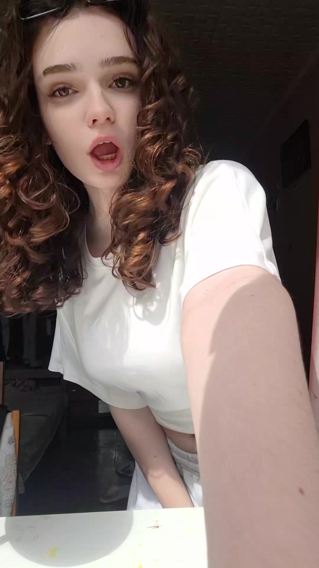 @powerlina