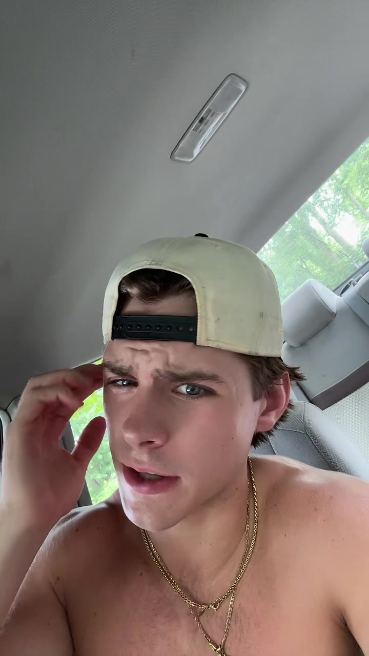 @AK