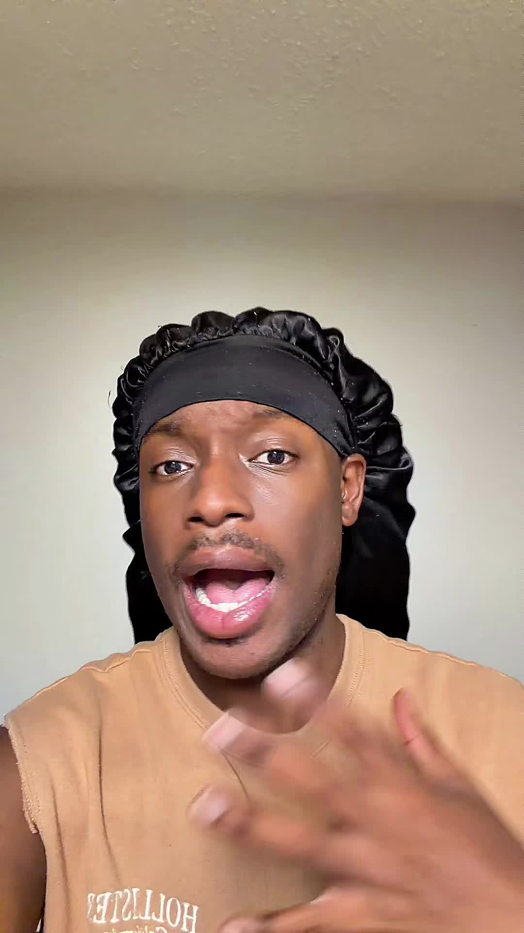 @Eric