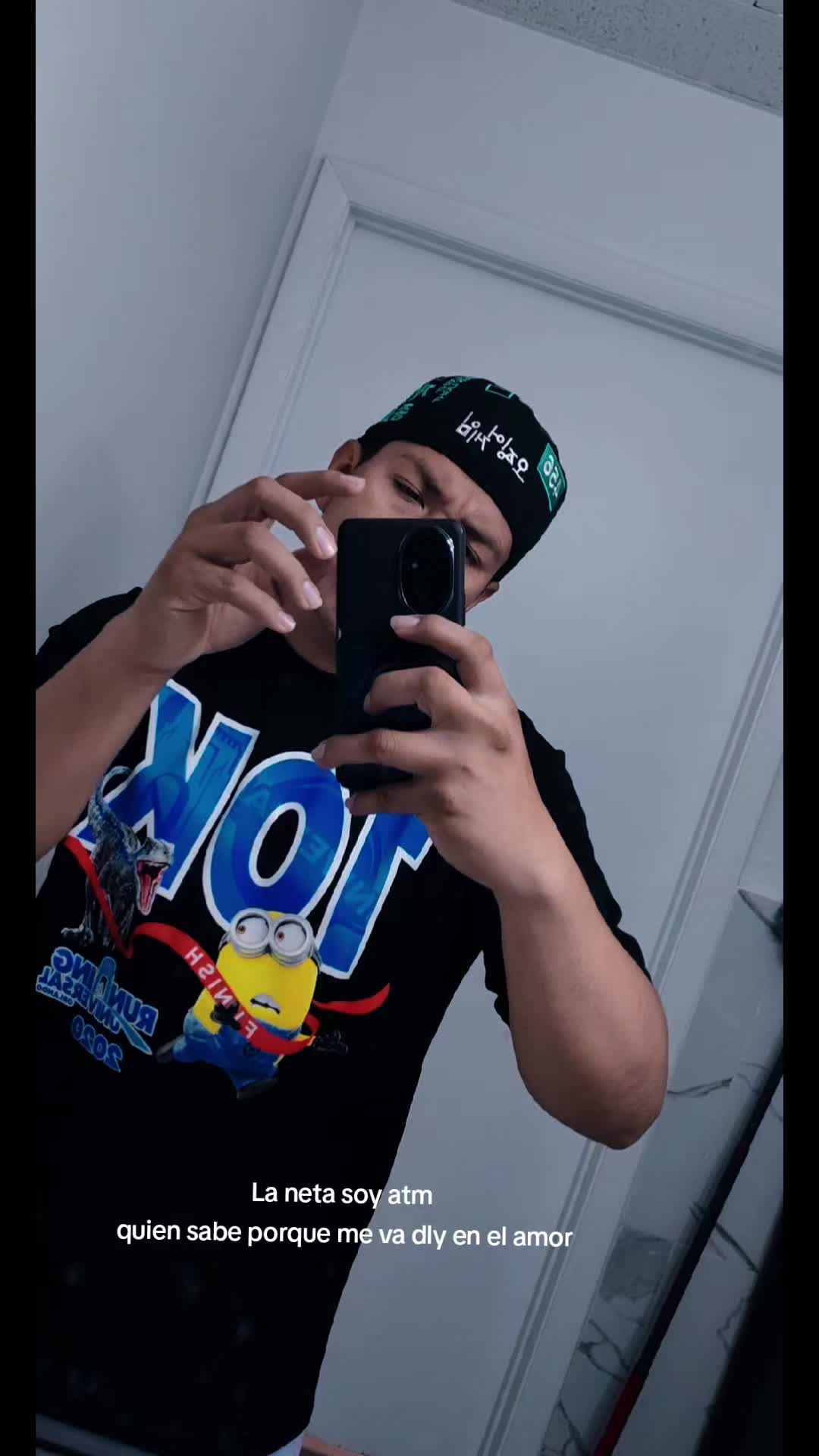 @𝓞𝓼𝓬𝓪𝓻 𝓖𝓮𝓸Ö𝓿𝓪𝓷𝔂 🖤