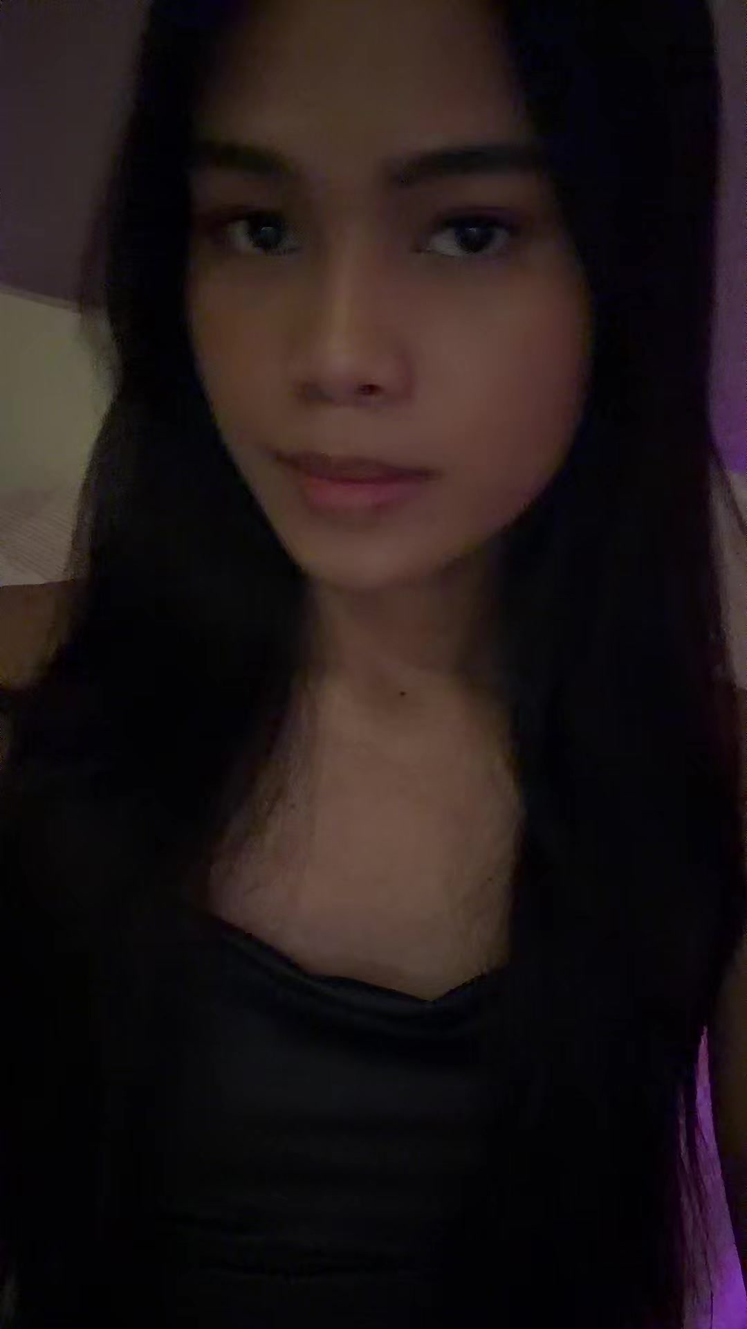@Kaira
