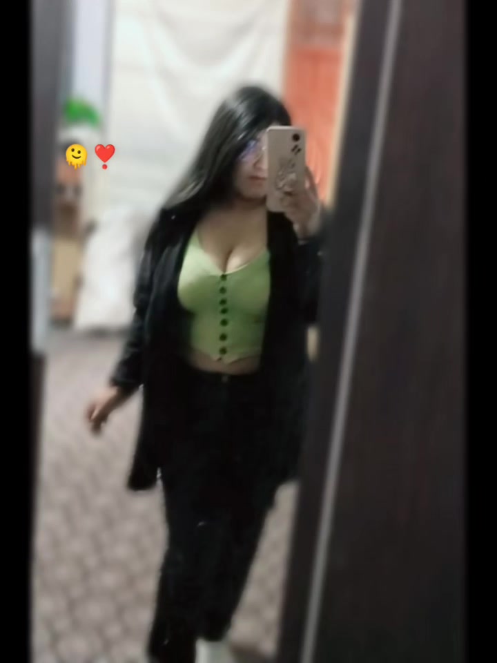 @✿ Dayanis 06 ♡