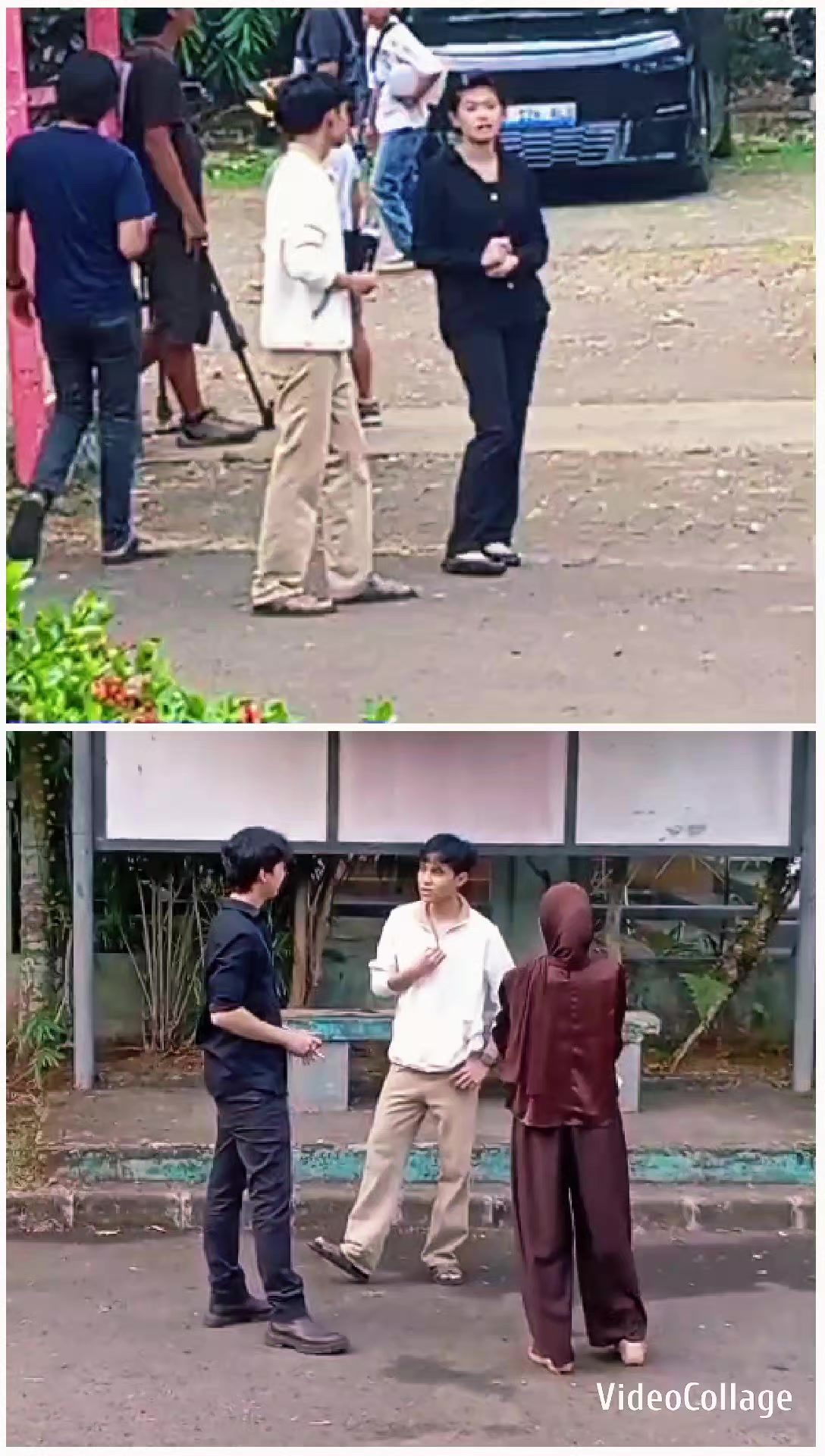 @๐น๐ผ๐ฌ๐๐๐๐_๐๐๐๐๐๐