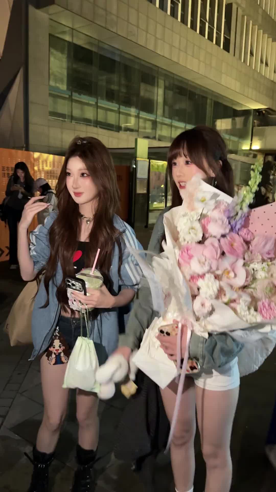 @DA达达