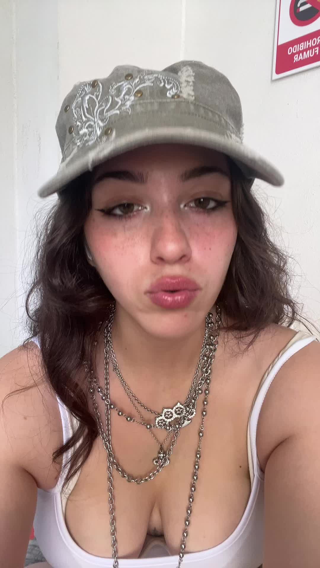 @mycyberstar