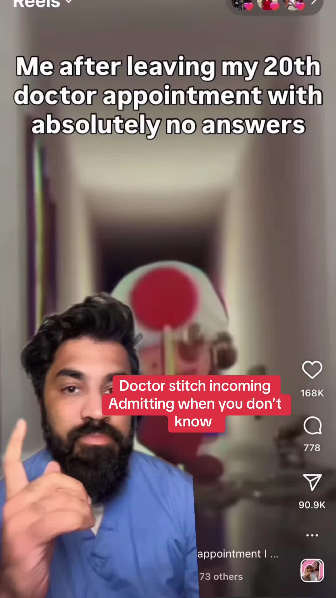 @Dr. Siyab, MD | Heart doc