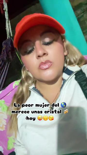 @♕ℚ𝕦𝕖𝕖𝕟👸🏼𝔽𝕠𝕣𝕖𝕧𝕖𝕣♕