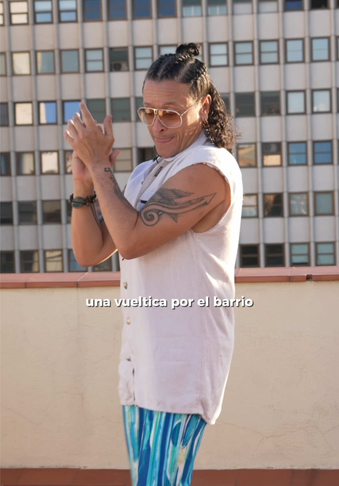@Elvis Crespo