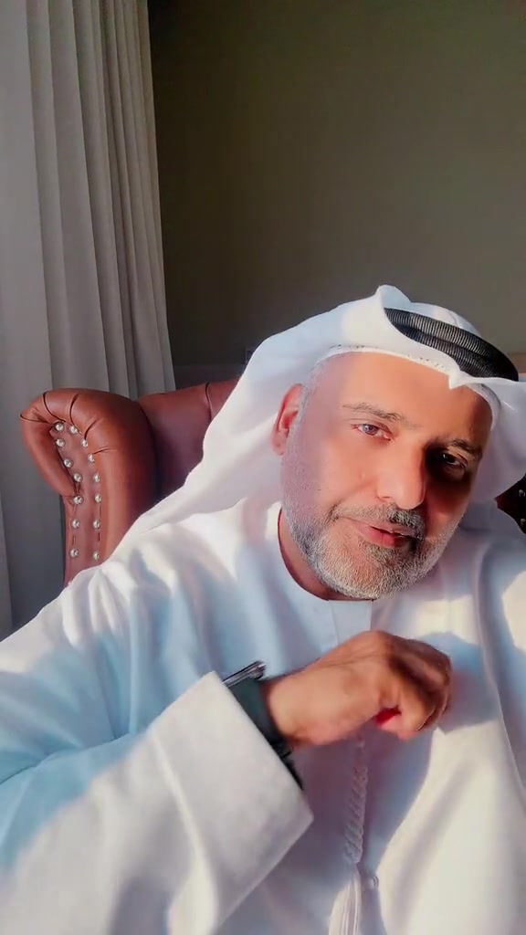 @hamadreyami