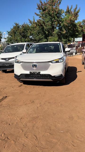 @Beitbridge Cars