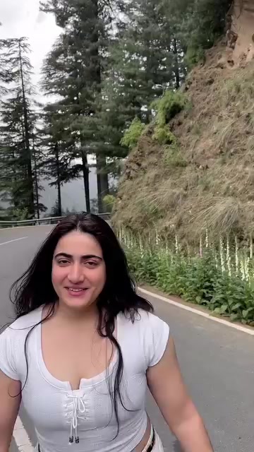 @👹Mehak Miro🫥
