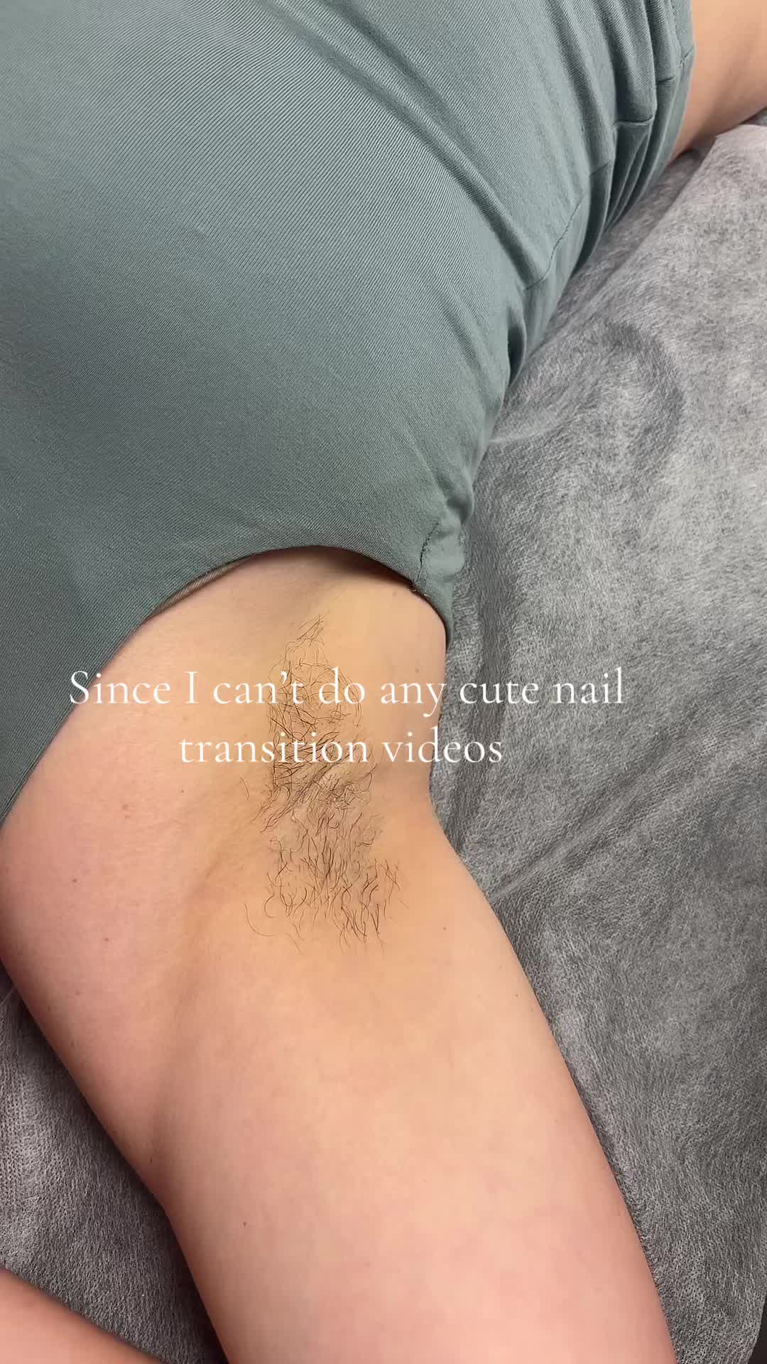 @kristenatthewaxbar