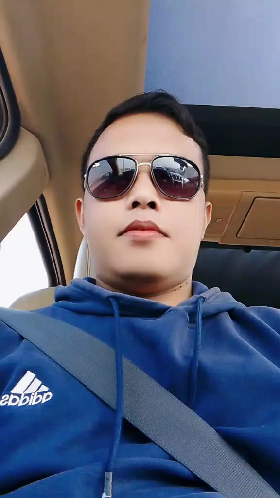 @PUTRA DIYAR AL MADINAH