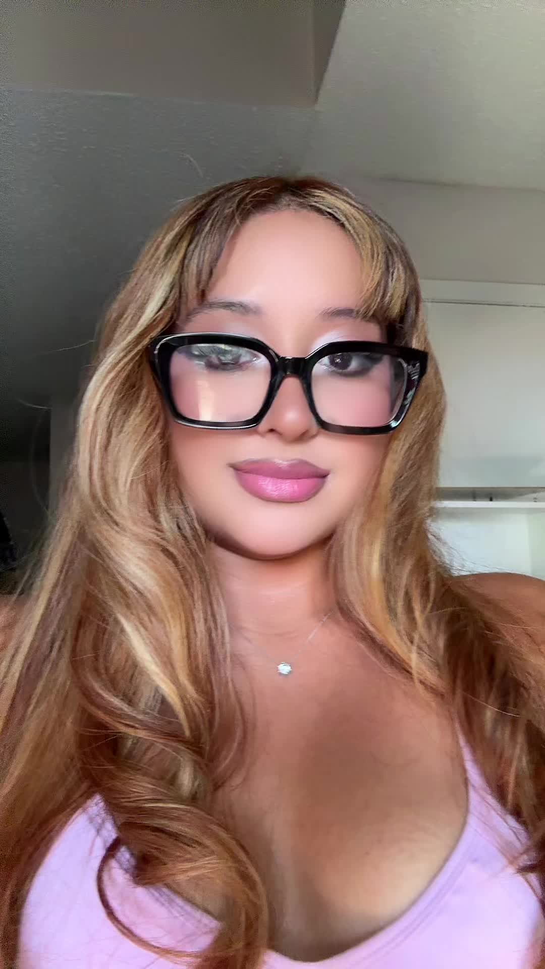 @BlissCarolina