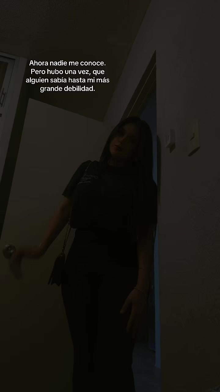 @americalooch
