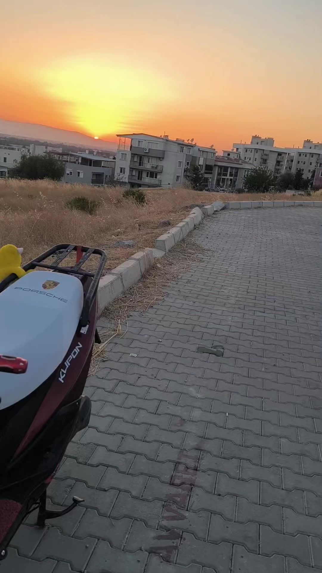 @selim sarıyiğit