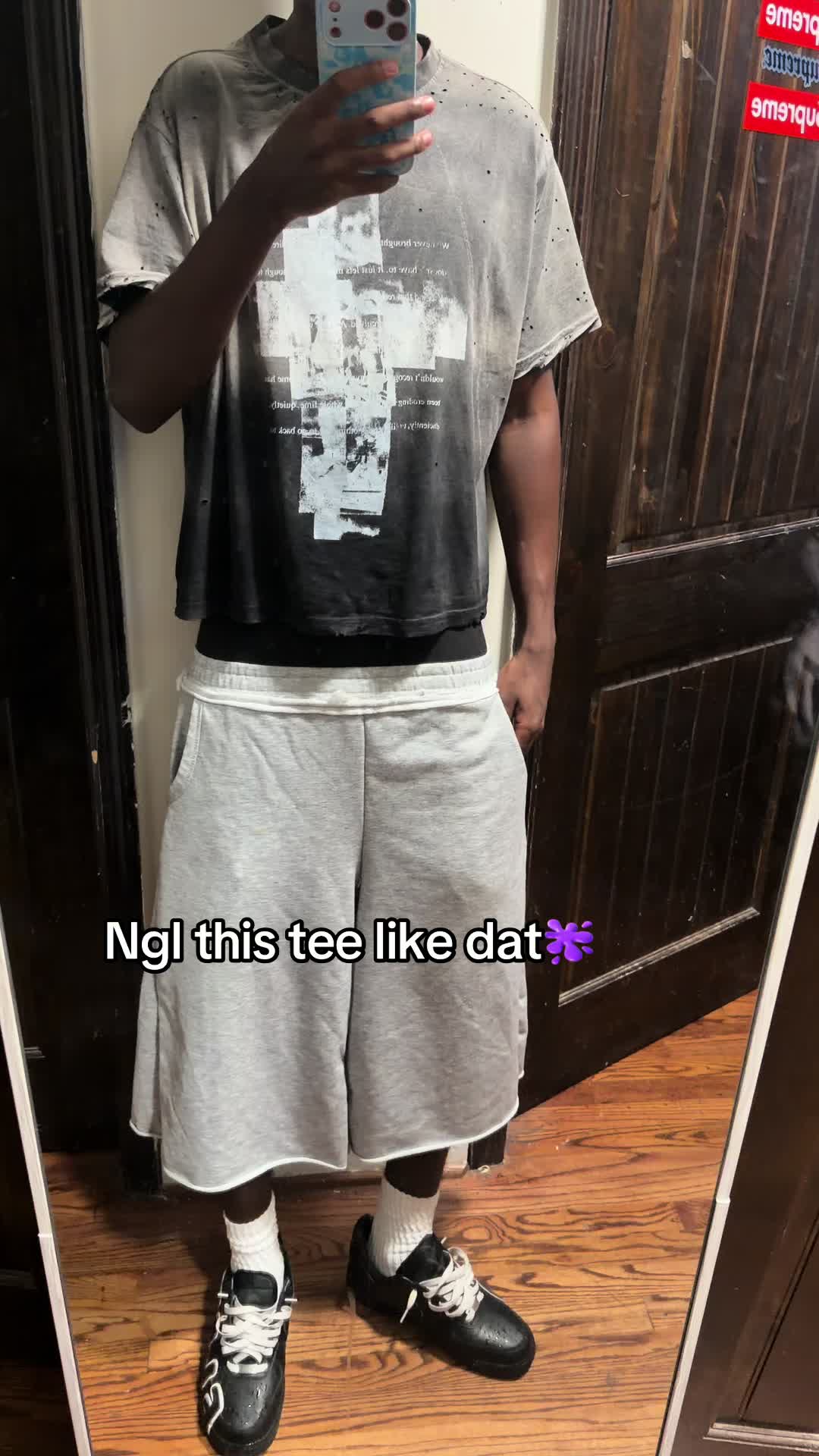 @richafrican20