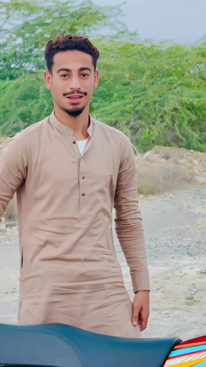 @SaGHeeR.30〽
