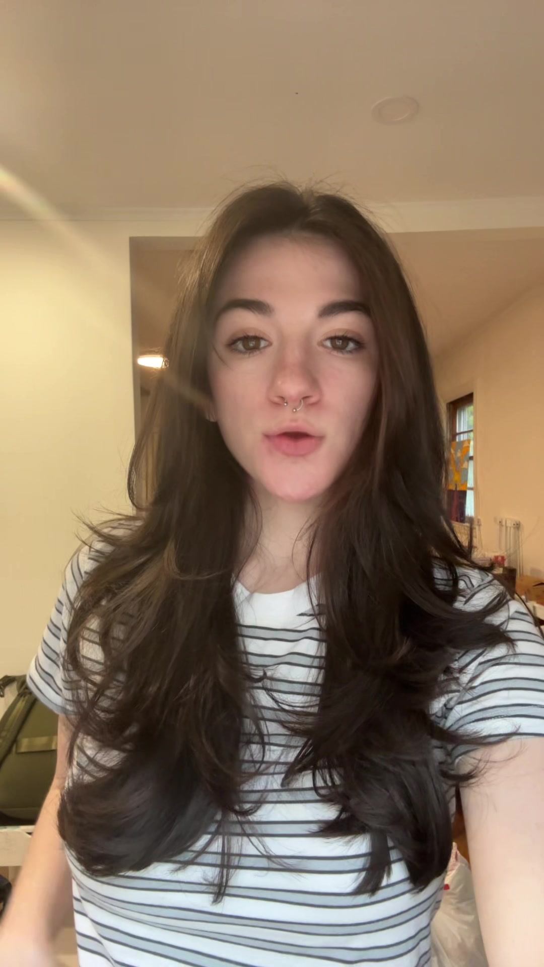 @Tiffany|SAHM