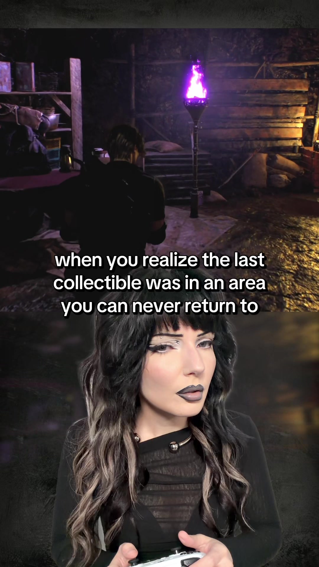 @mellkitten
