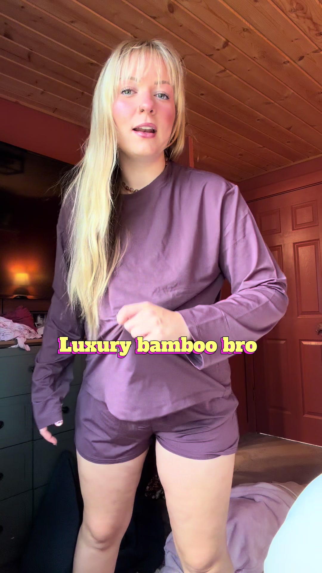@althegirlsgal