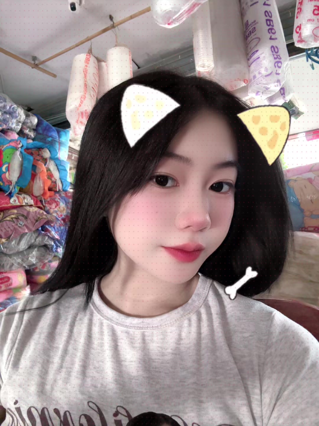 @~Miii~🍜