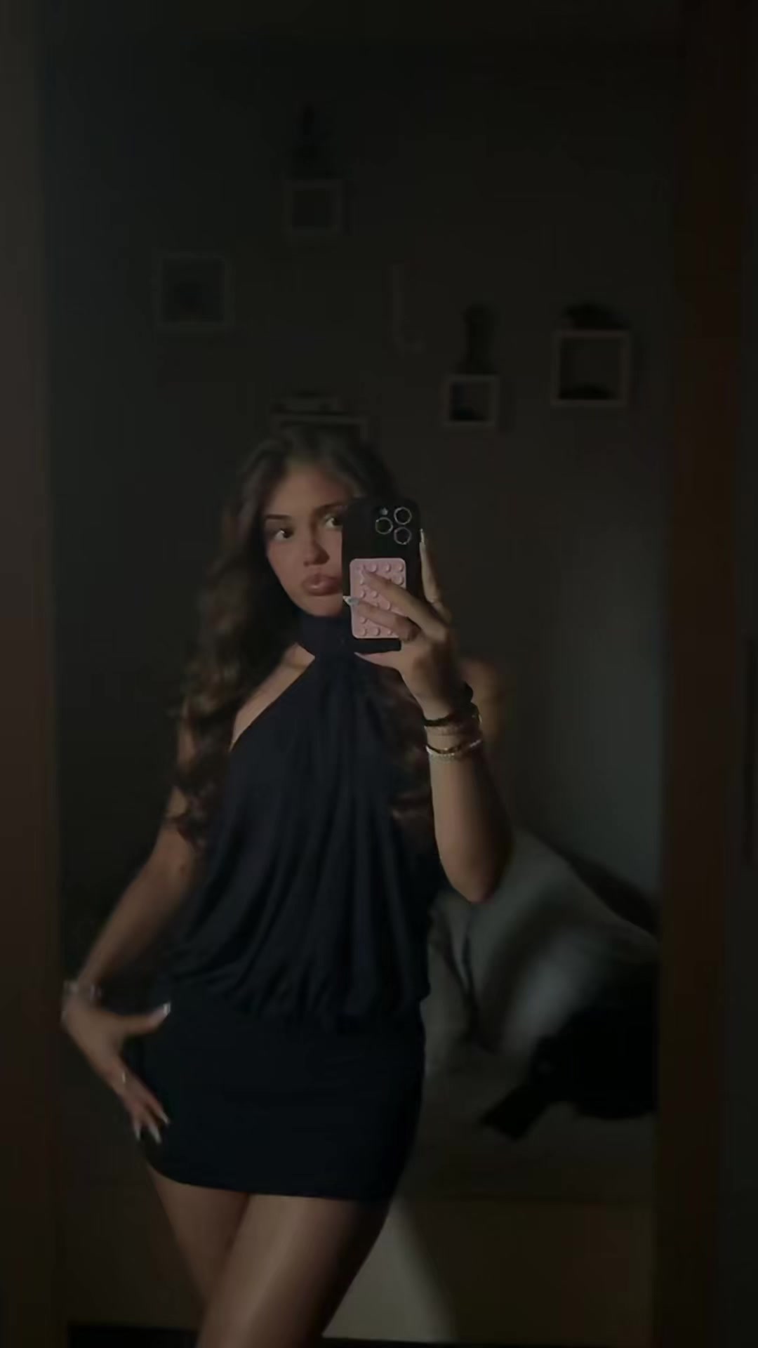 @mia<3
