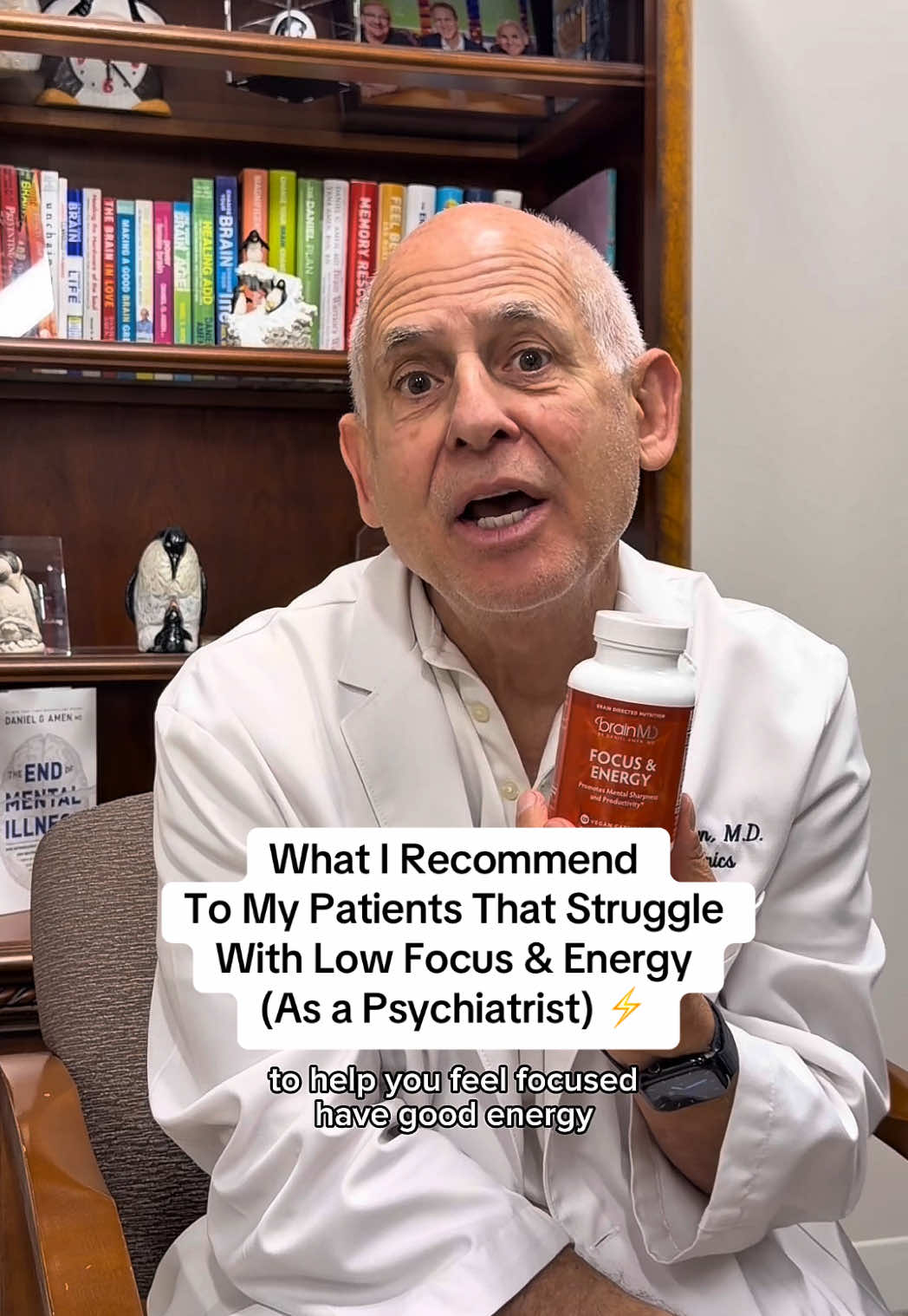 @BrainMD