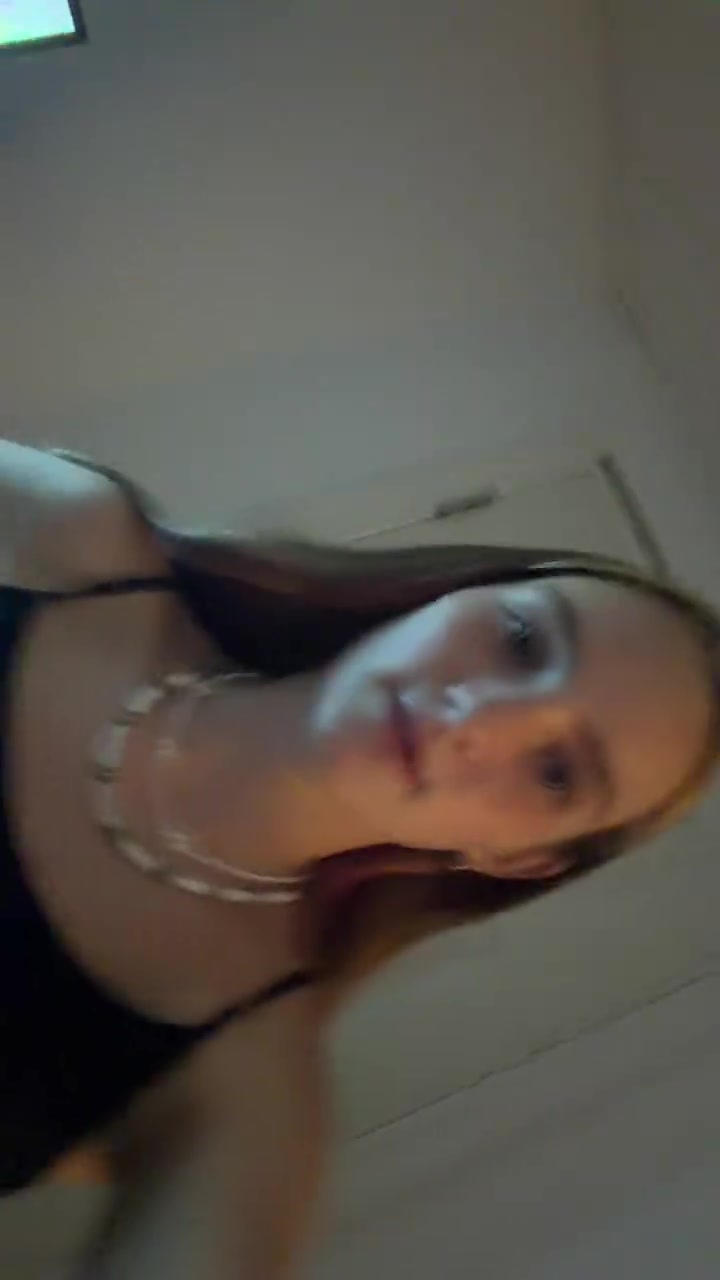 @graceyn12