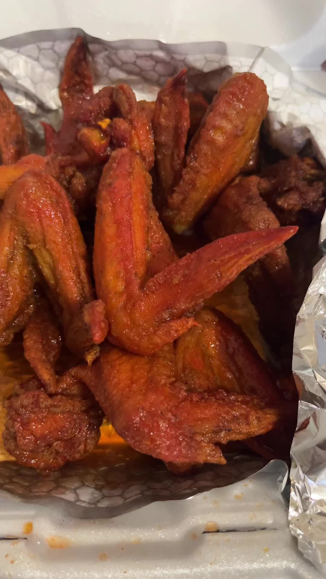 @fhkzmommy