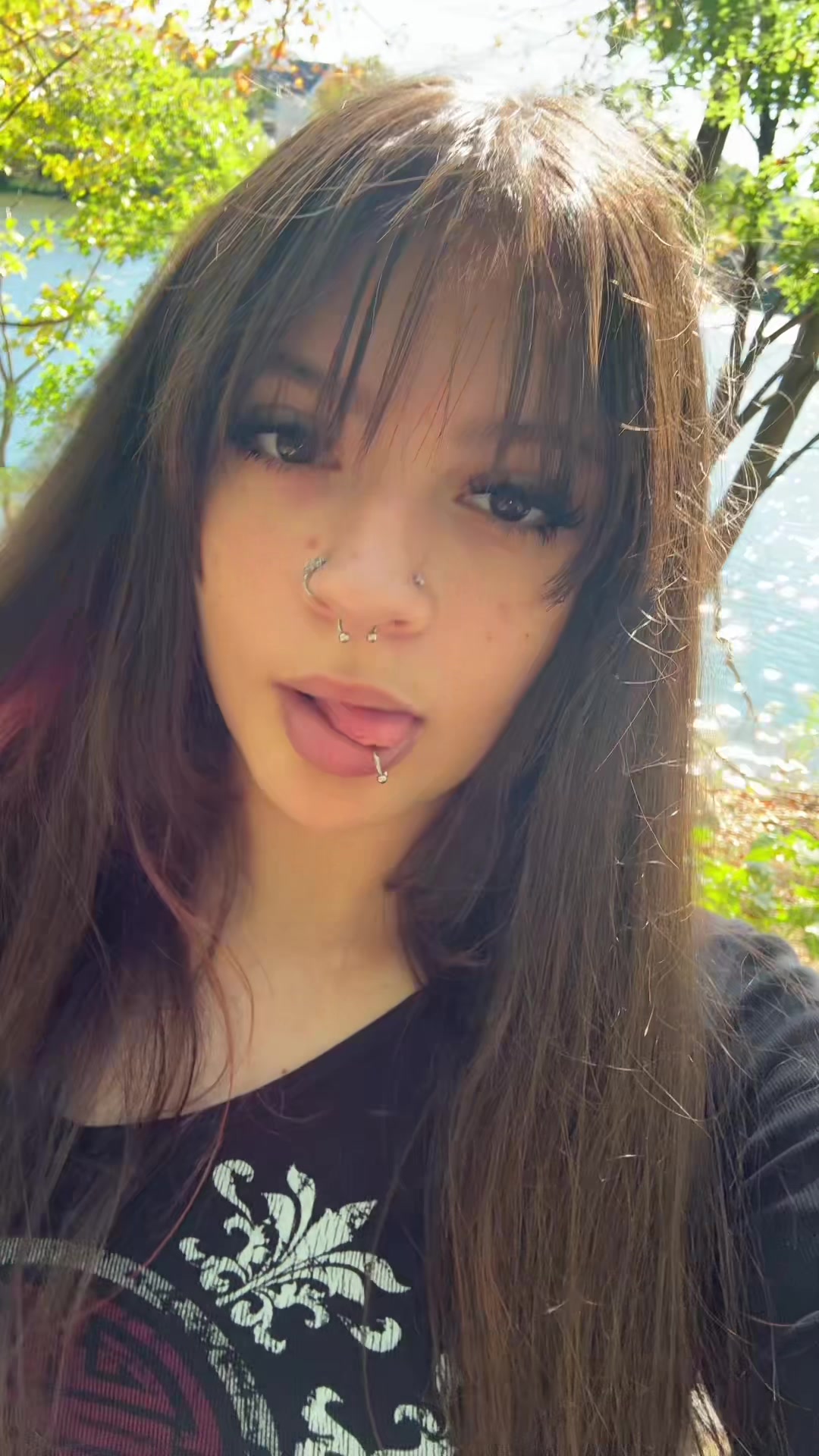 @jajaja