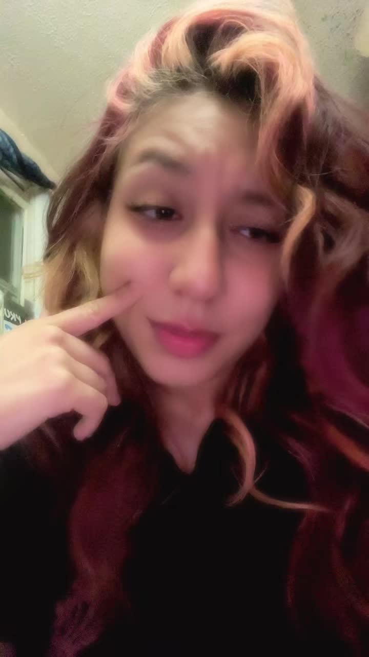 @762krazy