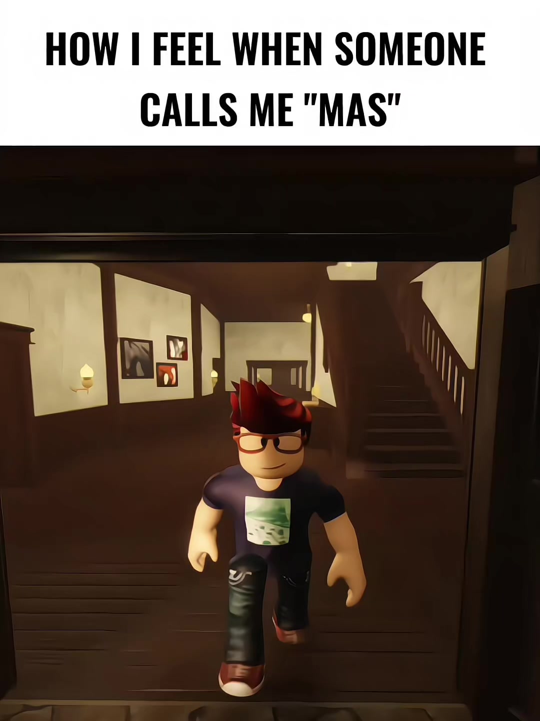 @Alzz