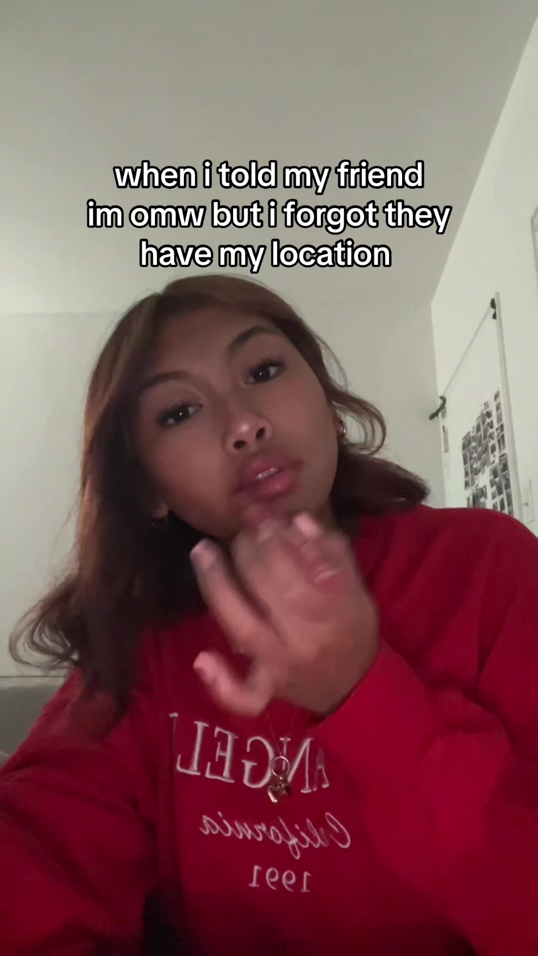 @ashl&eacute;🪷