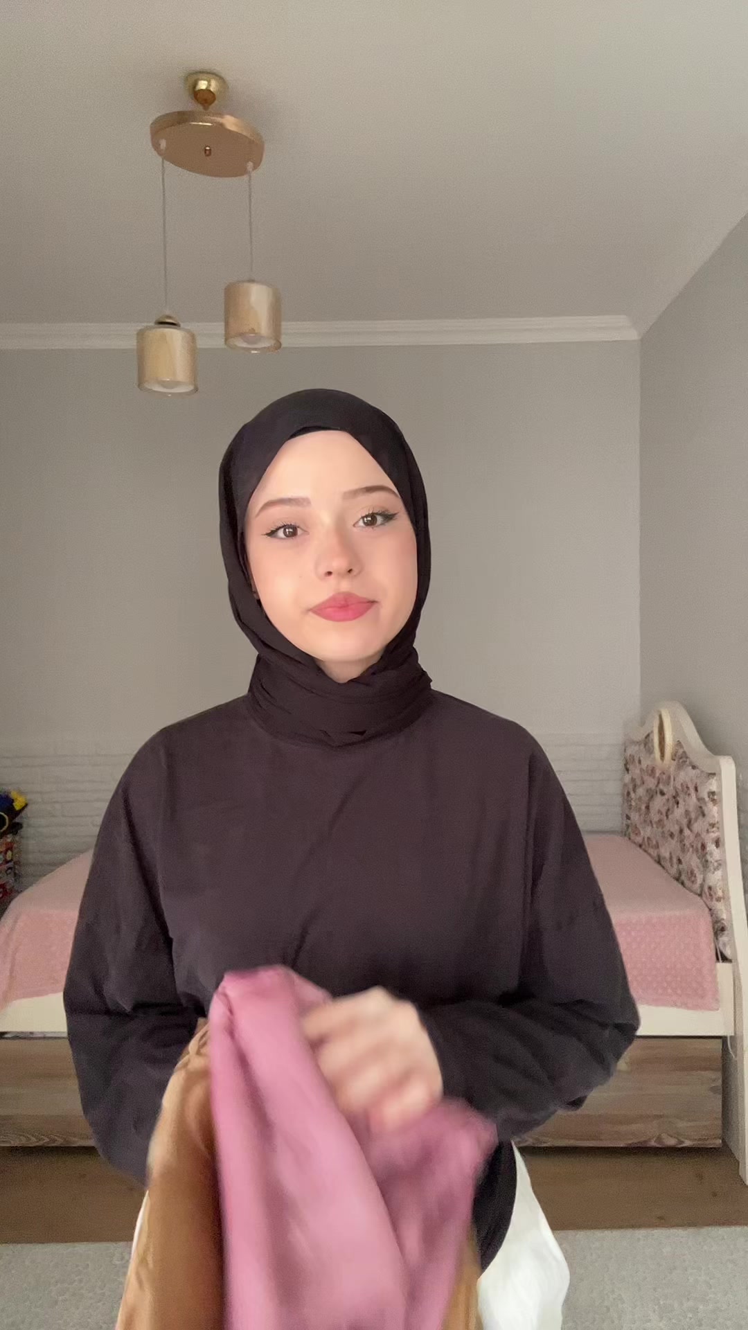 @mihrab